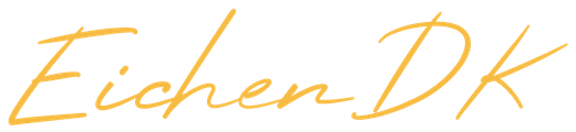 EichenDK